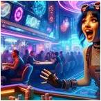 free bet sign up no deposit